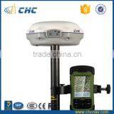 CHC X900+ Gps Glonass Receiver Topography Gps Receiver thumbnail-3
