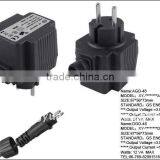 CE,GS Waterproof IP44 Transformer