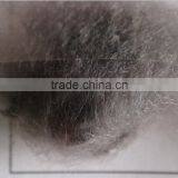 Polyester Staple Fiber thumbnail-2