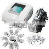 best selling products in america lipo laser lipolysis slimming machine dm-909                        
                                                Quality Choice