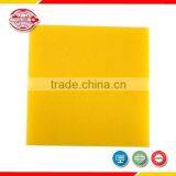 2015 Chinese Top Sale Thin Rigid Plastic Sheet/polyethylene Plastic Sheet thumbnail-2