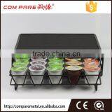Hot Selling Keuring K-cup Coffee Pod Drawer thumbnail-2