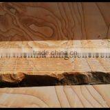 Factory Direct India Sandstone With Own Quarry & CE Certificate