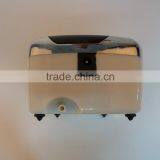 HSENG HS08-3AC-SK Makeup Mini Air Compressor thumbnail-5