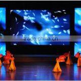 P10 Led Outdoor Rental Display Die Cast/ Led Video Panel P10 Rental thumbnail-1