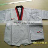 Taekwondo Wear thumbnail-1