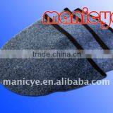 Polyester Felt for Casual Shoes Material thumbnail-1