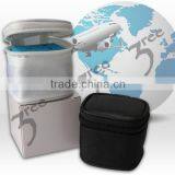 World Travel Adapter thumbnail-1