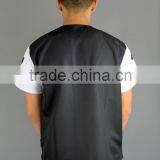 Branded Baseball Jerseys With Customized Size_Baseball Jersey With Digital Sublimation Printed thumbnail-2