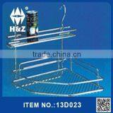 Basket for Kitchen thumbnail-1