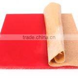 Cast Acrylic Sheet, Plexiglass Sheet, Acrylic Panel,1mm,2mm,3mm,5mm.8mm.10mm,20mm,30mm Etc thumbnail-2