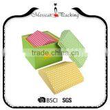 Custom Made Small Luxury Logo Printing Car Shape Gift Box thumbnail-1