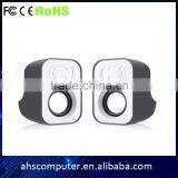 Creative USB Mini 2.o Computer High Quality and Good Price Best Speakers thumbnail-1