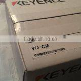 HMI VT3-Q5S New and Original