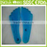 Heat Pad for Foot thumbnail-1