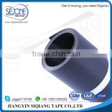 1.0mm antistatic tube conveyor belt