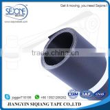 1.0mm black mini conveyor belts