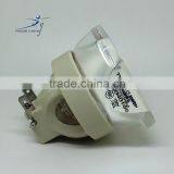 Projector Lamp Bulb PT VX430 PT-VX430 for Panasonic ET-LAV100 UHP245-170W Original New