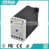 TRF25N Water Level Controller Water Activated Switch thumbnail-1