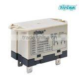 G7L-2A-T Power Relay Professional Product