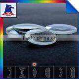 Optical Plano Concave Convex Lens thumbnail-3