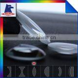 Optical Lens Wholesale Optical Lens Lenses thumbnail-4