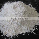 Quick Lime Powder - Top Rate Manufacturer of Quick Lime Powder in Vietnam thumbnail-5