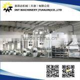Automatic Instant Rice Noodle Manufacturing Machine thumbnail-5