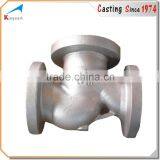 OEM Custom Best Price Brass Ball Valves thumbnail-5