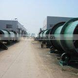 3-5 Tph Compound Fertilizer Production Line Design thumbnail-5