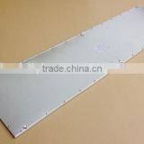 High Lumen Smd 2835 Ultra Thin LED Panel Light 600X600 With CE ROHS Certification thumbnail-6