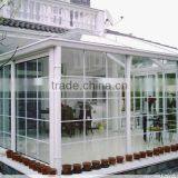Competitive Price of Polycarbonate Multi-wall Sheet thumbnail-1