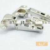 New Hot Sell Spring Furniture Hinge for Toy Chests thumbnail-5