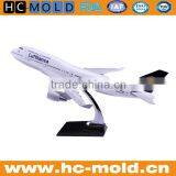 Supply Aircraft Plastic Models