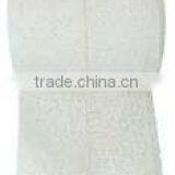 Plaster Bandage thumbnail-1