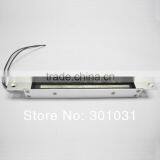 Embedded Single Door Electromagnetic Lock PY-EL7-2 thumbnail-1