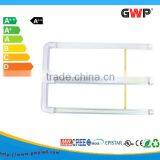 FBO32/830XP/6/ECO Replacement LED U Bulb Light