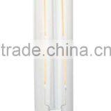 T30 E27 2W 3W 4W 5W 6W Led Filament Bulbs thumbnail-1