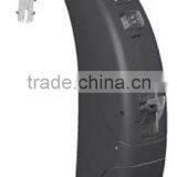 Unitron Digital Programmable Hearing Aids Shine Rev 2 thumbnail-6