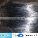 Good Quality of Cut Iron Wire Price Q195