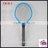 Eco-Friendly Best Sell Electric Mosquito Swatter thumbnail-2