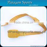 Military Uniform Sword Knot PS-1713