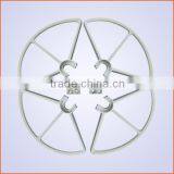 Maytech DJI Phantom1/2/3 Quick Release Propeller Protector Prop Guards thumbnail-3
