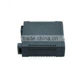 2000w Solar off Grid System tv 12v 220v Solar Africa Inverter Home Appliance Wholesale thumbnail-3