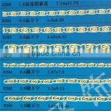 Single Chain,jewelry Basic Chain,necklace Chain,iron Chain,popular Chain
