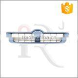 Truck Plastic Grille for Hino 500 Series Truck Parts
