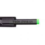 Smartphone Monopod Selfie Sticks With Foldable Handheld thumbnail-5