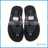 Good Quality Fashion Men's EVA Flip Flop thumbnail-1
