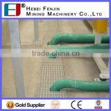 FRP GRP Trench Drain Grating Cover For Drainage System thumbnail-2