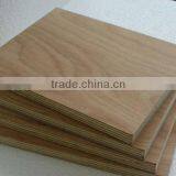Plywood Manufacturer thumbnail-6
